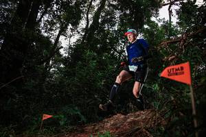 BIB: 1376
                            <button type="button" onclick="openModal(22608337)" class="btn btn-primary btn-sm float-right btn-popup" data-toggle="modal" data-target=".modal-high-quality">
                        <i class="fas fa-shopping-cart"></i> Add to Cart
                    </button>
                                            <button type="button" onclick="isThisMe(22608337, true)" class="btn btn-success btn-sm float-right btn-popup btn-isme hidden" data-toggle="tooltip" data-placement="bottom" title="นี่คือรูปของคุณใช่ไหม คลิกที่นี่เพื่อเอาเข้าอัลบั้ม">
                        <i class="fas fa-plus"></i> Add to album
                    </button>
                    <button type="button" onclick="isThisMe(22608337, false)" class="btn btn-warning btn-sm float-right btn-popup btn-isnotme hidden">
                        <i class="fas fa-ban"></i> Remove from album
                    </button>